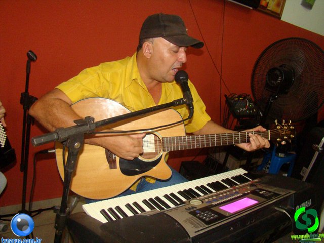 DSC05378.jpg