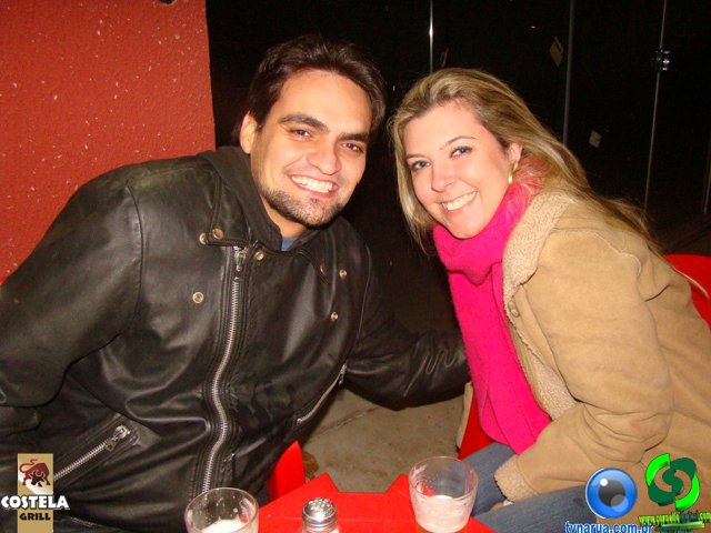 DSC01181.jpg
