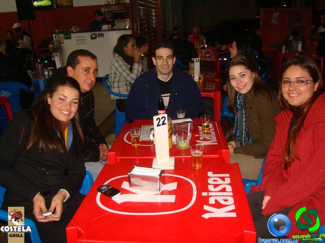 DSC01187.jpg