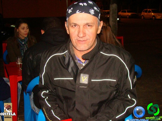DSC01189.jpg