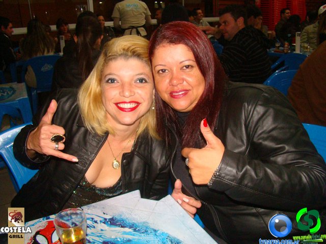 DSC01195.jpg