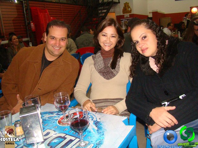 DSC01196.jpg