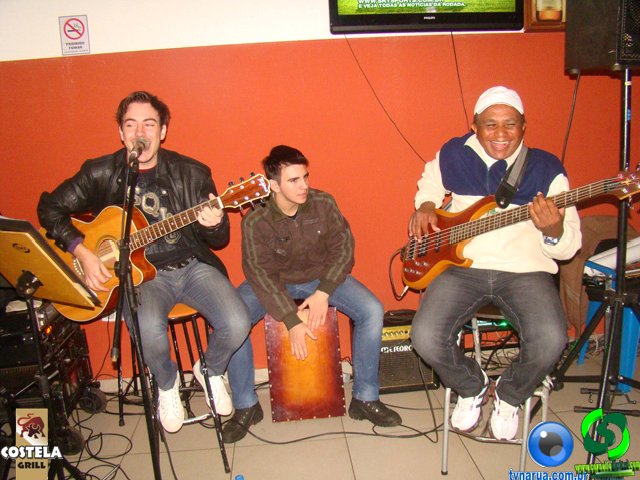 DSC01197.jpg
