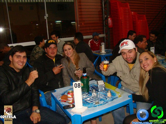 DSC01203.jpg