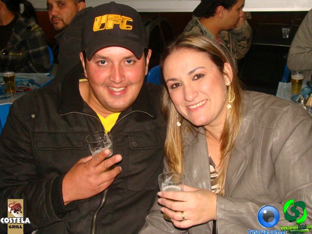DSC01221.jpg
