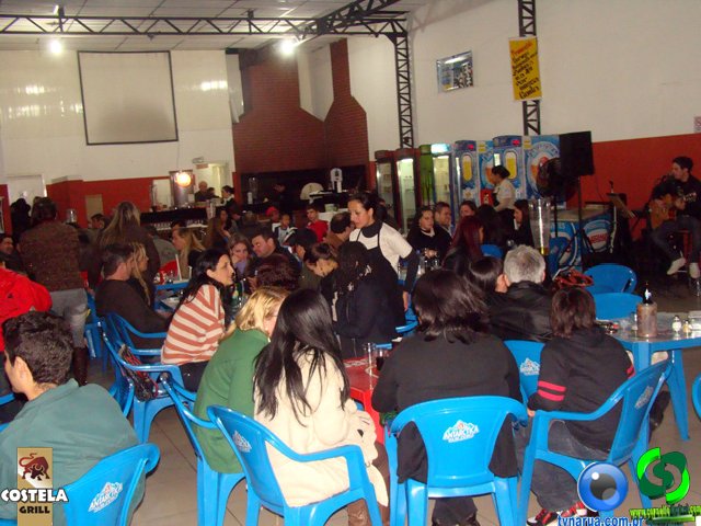 DSC01224.jpg