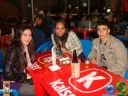 DSC01185.jpg