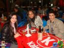 DSC01186.jpg