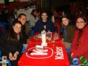 DSC01187.jpg