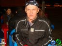 DSC01189.jpg