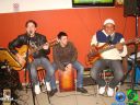 Filename=DSC01197.jpg
Filesize=89KiB
Dimensions=640x480
Date added=Jun 11, 2012 DSC01197.jpg