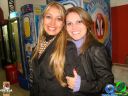 DSC01199.jpg