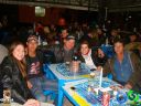 Filename=DSC01200.jpg
Filesize=93KiB
Dimensions=640x480
Date added=Jun 11, 2012 DSC01200.jpg