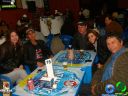 Filename=DSC01201.jpg
Filesize=85KiB
Dimensions=640x480
Date added=Jun 11, 2012 DSC01201.jpg
