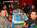 DSC01209.jpg
