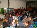 DSC01212.jpg