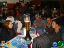 DSC01213.jpg