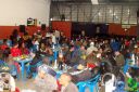 Filename=DSC01214.jpg
Filesize=92KiB
Dimensions=640x427
Date added=Jun 11, 2012 DSC01214.jpg