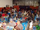 DSC01215.jpg