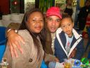 DSC01216.jpg