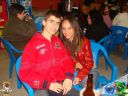 DSC01217.jpg