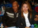 DSC01218.jpg