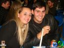 DSC01220.jpg