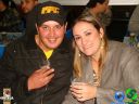 DSC01221.jpg