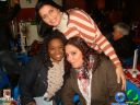 DSC01222.jpg