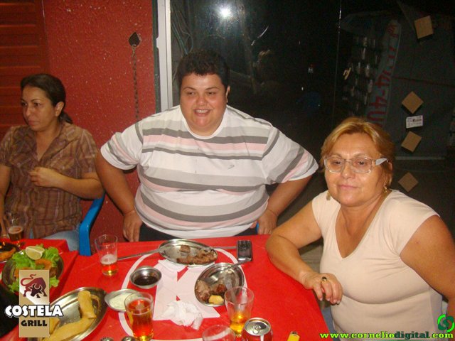 DSC08377.jpg