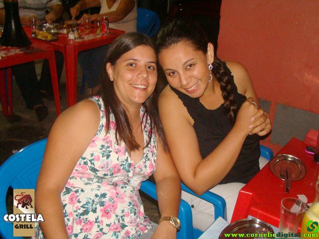 DSC08386.jpg