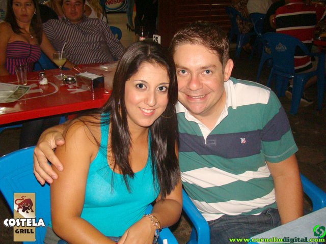 DSC08391.jpg