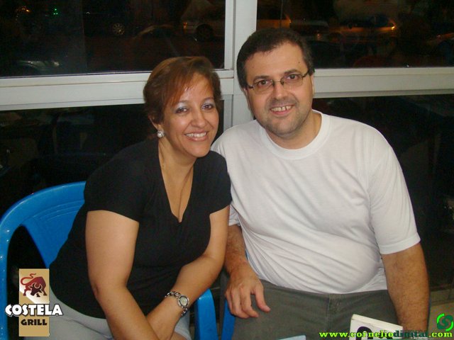 DSC08404.jpg