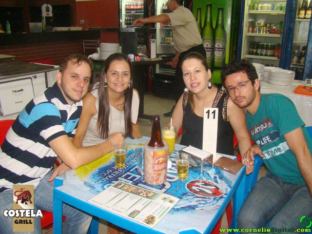 DSC08409.jpg