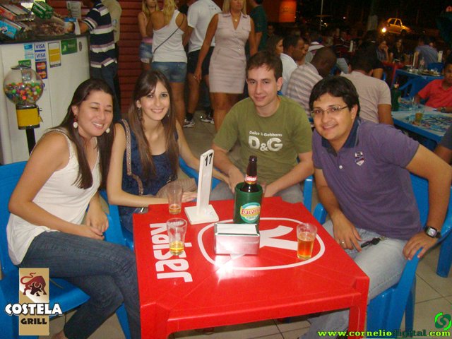 DSC08410.jpg