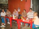 DSC08375.jpg