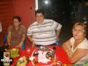 DSC08376.jpg