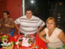 DSC08377.jpg