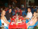 Filename=DSC08379.jpg
Filesize=90KiB
Dimensions=640x480
Date added=Feb 12, 2012 DSC08379.jpg