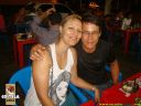 DSC08380.jpg