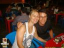 DSC08381.jpg