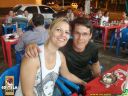 DSC08383.jpg