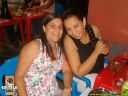 DSC08386.jpg