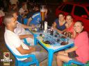 DSC08387.jpg