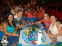 Filename=DSC08388.jpg
Filesize=91KiB
Dimensions=640x480
Date added=Feb 12, 2012 DSC08388.jpg