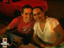 DSC08389.jpg