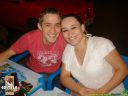 DSC08390.jpg