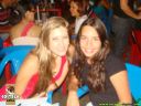 DSC08393.jpg