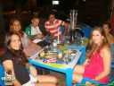 DSC08395.jpg