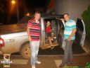 Filename=DSC08396.jpg
Filesize=75KiB
Dimensions=640x480
Date added=Feb 12, 2012 DSC08396.jpg